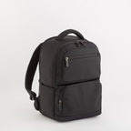 Carpisa Crna Gora – Bradley go - Men's Backpack – BTD55401546 – Image 1