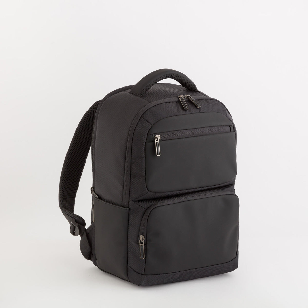 Carpisa Crna Gora – Bradley go - Men's Backpack – BTD55401546 – Image 1