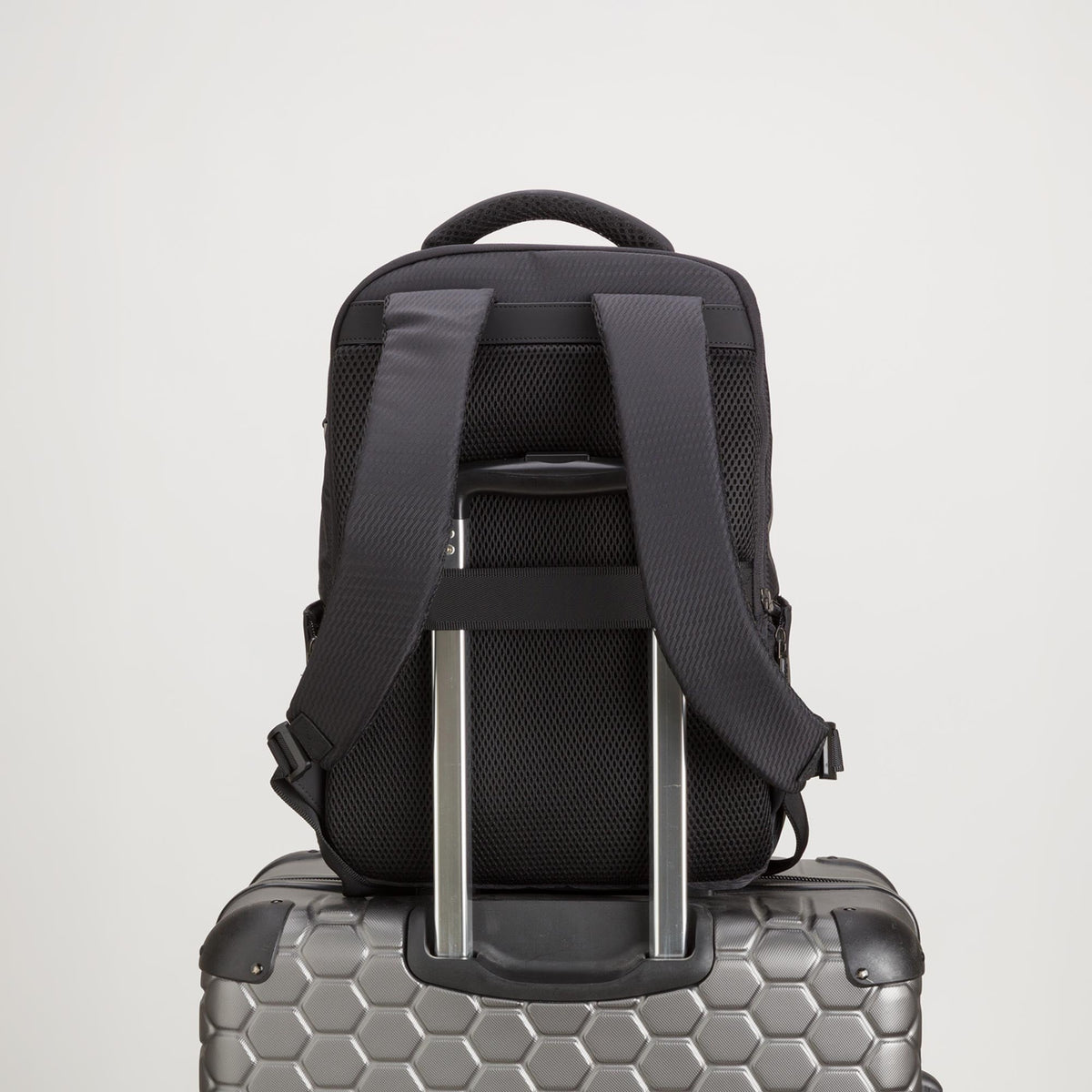 Carpisa Crna Gora – Bradley go - Men's Backpack – BTD55401546 – Image 2