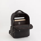 Carpisa Crna Gora – Bradley go - Men's Backpack – BTD55401546 – Image 3