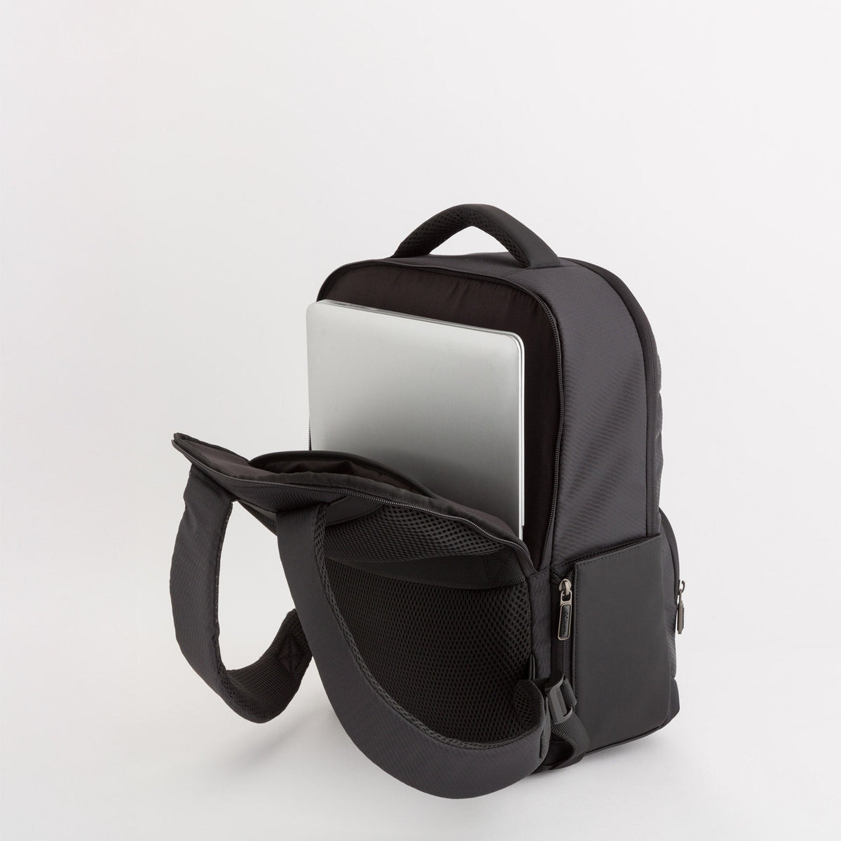 Carpisa Crna Gora – Bradley go - Men's Backpack – BTD55401546 – Image 4