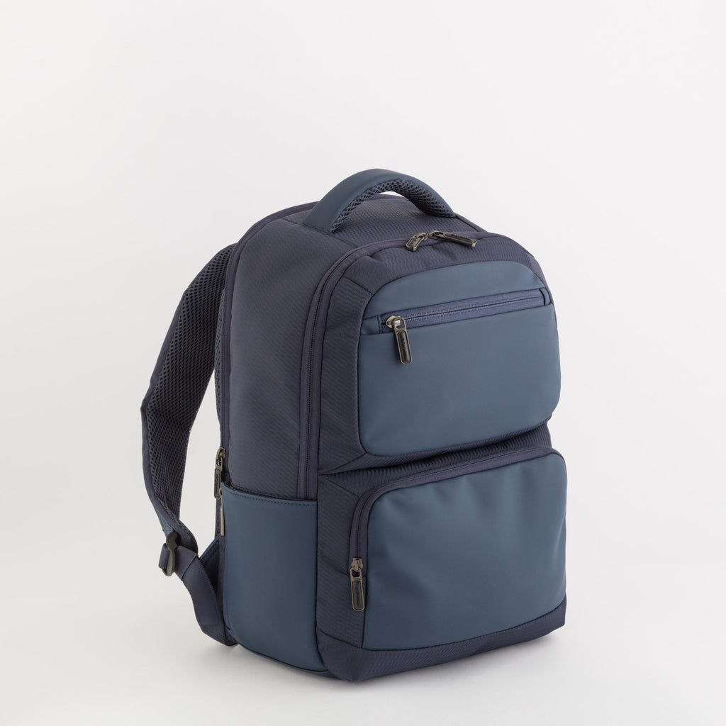 Carpisa Crna Gora – Bradley go - Men's Backpack – BTD55401546 – Image 5