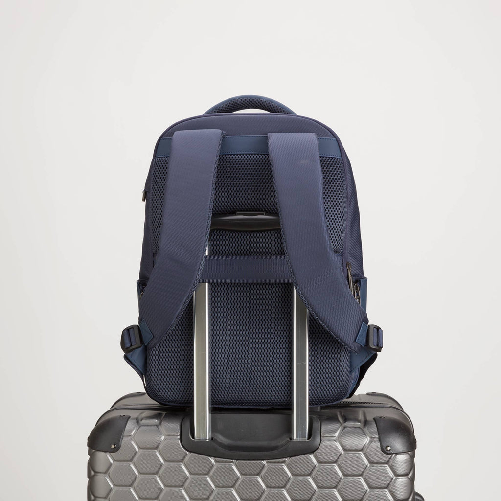 Carpisa Crna Gora – Bradley go - Men's Backpack – BTD55401546 – Image 6