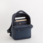 Carpisa Crna Gora – Bradley go - Men's Backpack – BTD55401546 – Image 7