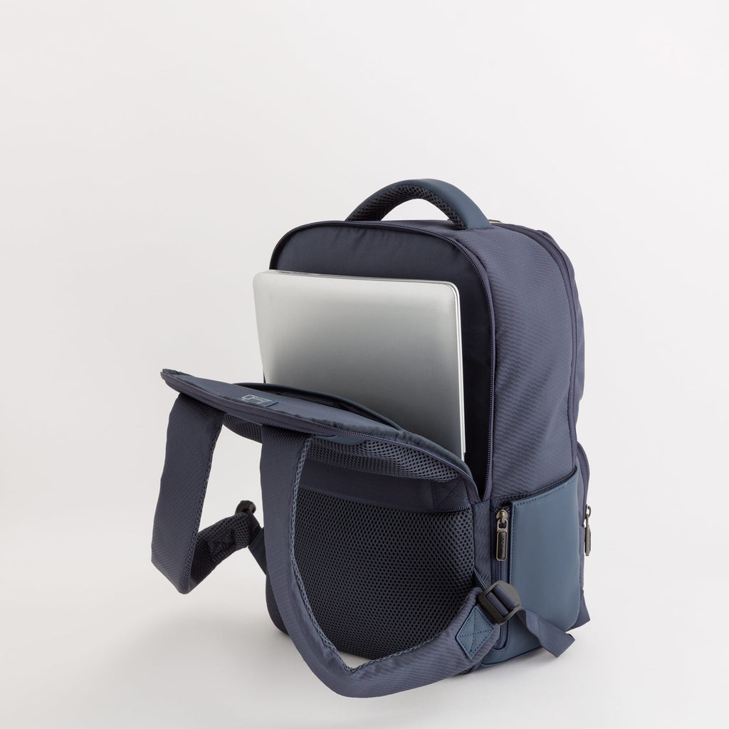 Carpisa Crna Gora – Bradley go - Men's Backpack – BTD55401546 – Image 8
