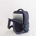 Carpisa Crna Gora – Bradley go - Men's Backpack – BTD55401546 – Image 8