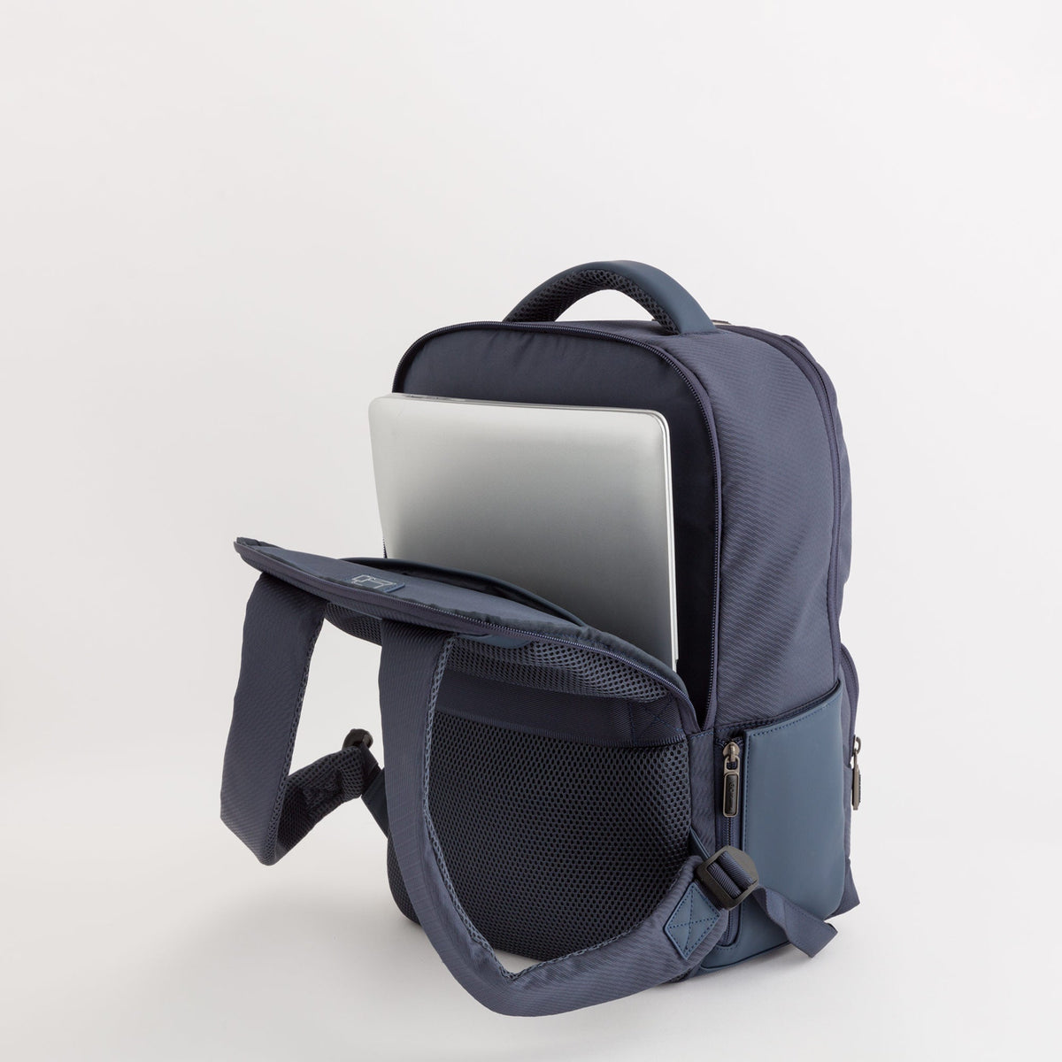 Carpisa Crna Gora – Bradley go - Men's Backpack – BTD55401546 – Image 8