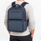 Carpisa Crna Gora – Bradley go - Men's Backpack – BTD55401546 – Image 9