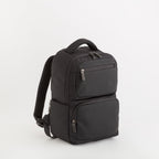 Carpisa Crna Gora – Bradley go - Men's Backpack – BTD55402546 – Image 1