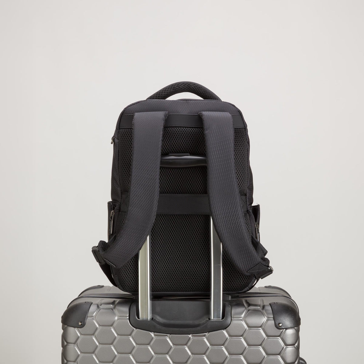 Carpisa Crna Gora – Bradley go - Men's Backpack – BTD55402546 – Image 2