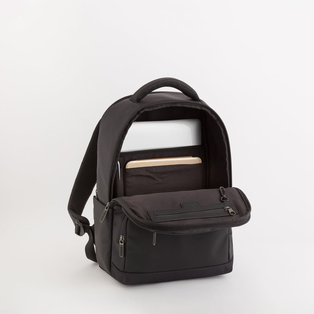 Carpisa Crna Gora – Bradley go - Men's Backpack – BTD55402546 – Image 3