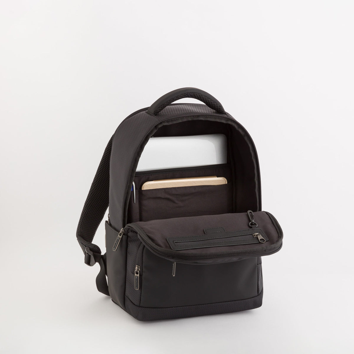 Carpisa Crna Gora – Bradley go - Men's Backpack – BTD55402546 – Image 3