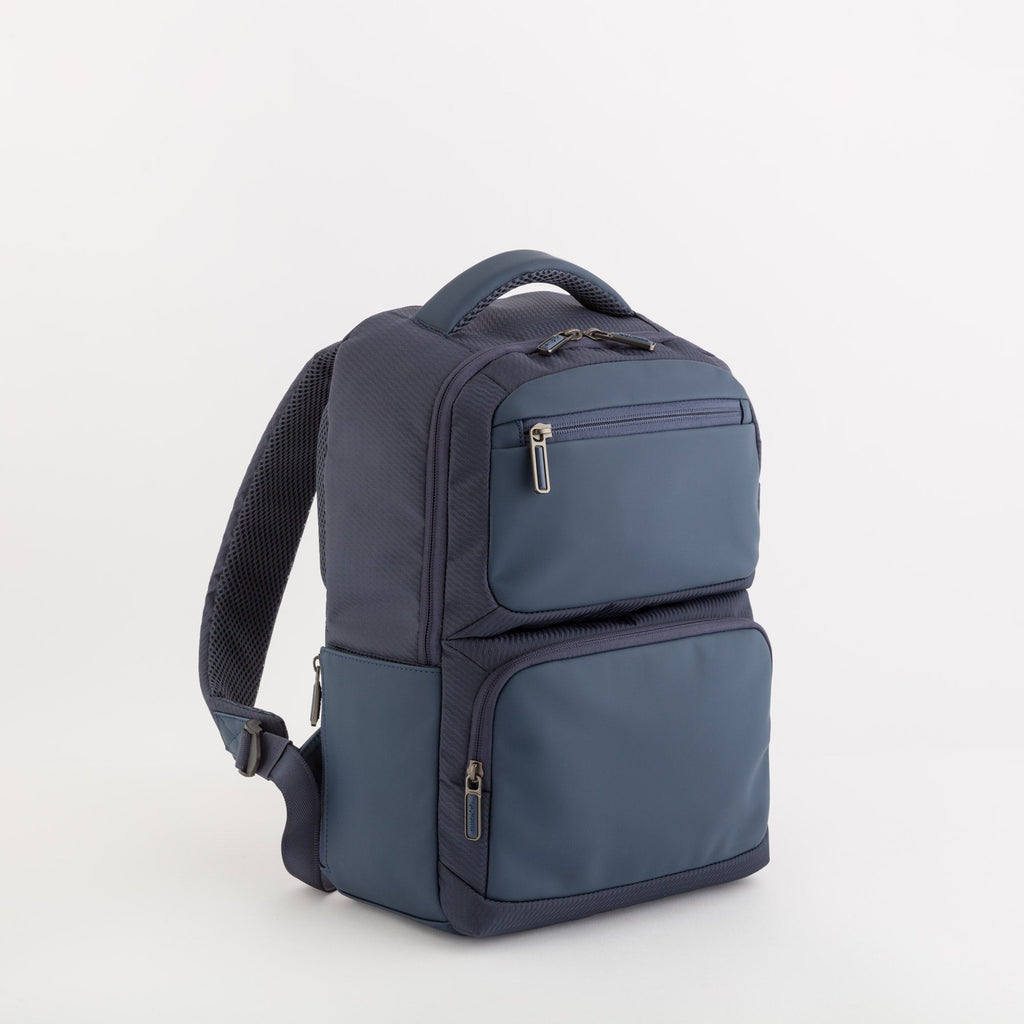Carpisa Crna Gora – Bradley go - Men's Backpack – BTD55402546 – Image 5