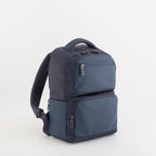 Carpisa Crna Gora – Bradley go - Men's Backpack – BTD55402546 – Image 5