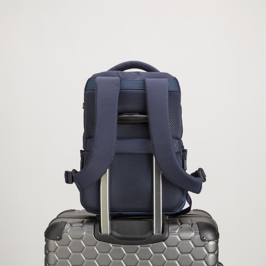 Carpisa Crna Gora – Bradley go - Men's Backpack – BTD55402546 – Image 6