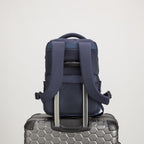 Carpisa Crna Gora – Bradley go - Men's Backpack – BTD55402546 – Image 6