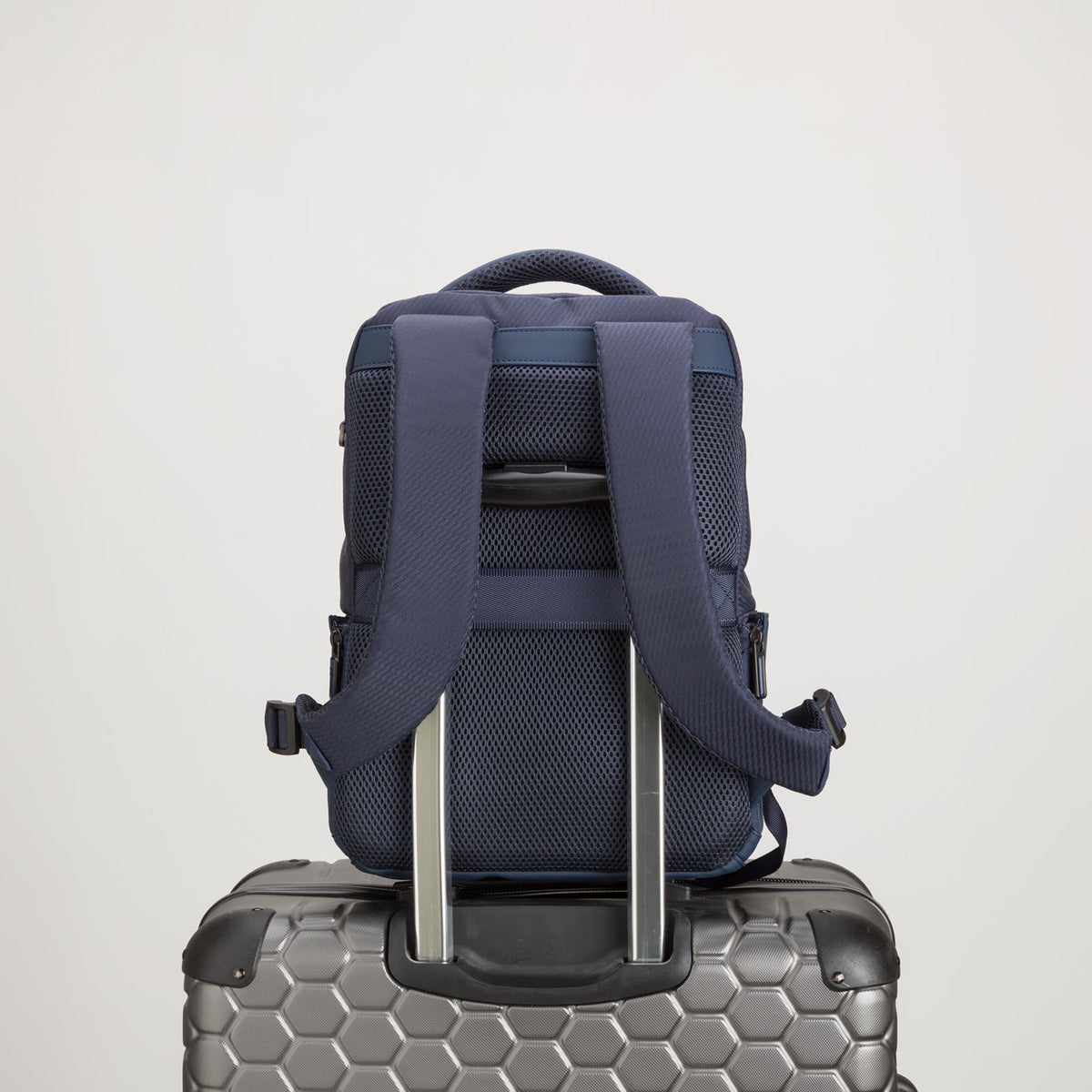 Carpisa Crna Gora – Bradley go - Men's Backpack – BTD55402546 – Image 6