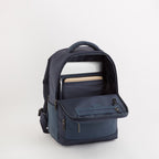 Carpisa Crna Gora – Bradley go - Men's Backpack – BTD55402546 – Image 7