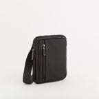 Carpisa Crna Gora – Bradley go - Men's Shoulder Bag – BTD55403546 – Image 1