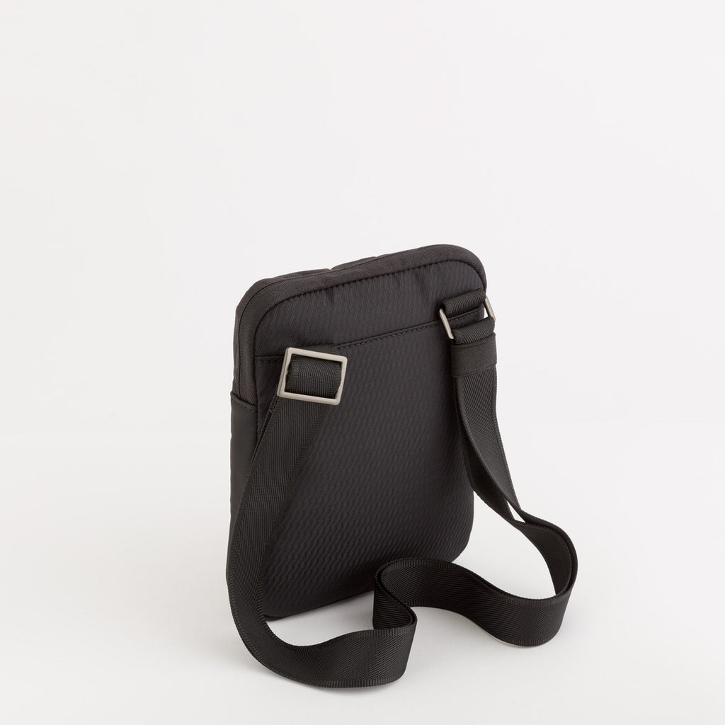 Carpisa Crna Gora – Bradley go - Men's Shoulder Bag – BTD55403546 – Image 2