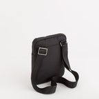 Carpisa Crna Gora – Bradley go - Men's Shoulder Bag – BTD55403546 – Image 2