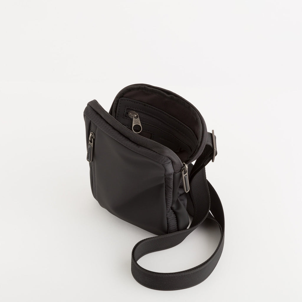 Carpisa Crna Gora – Bradley go - Men's Shoulder Bag – BTD55403546 – Image 3