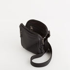 Carpisa Crna Gora – Bradley go - Men's Shoulder Bag – BTD55403546 – Image 3