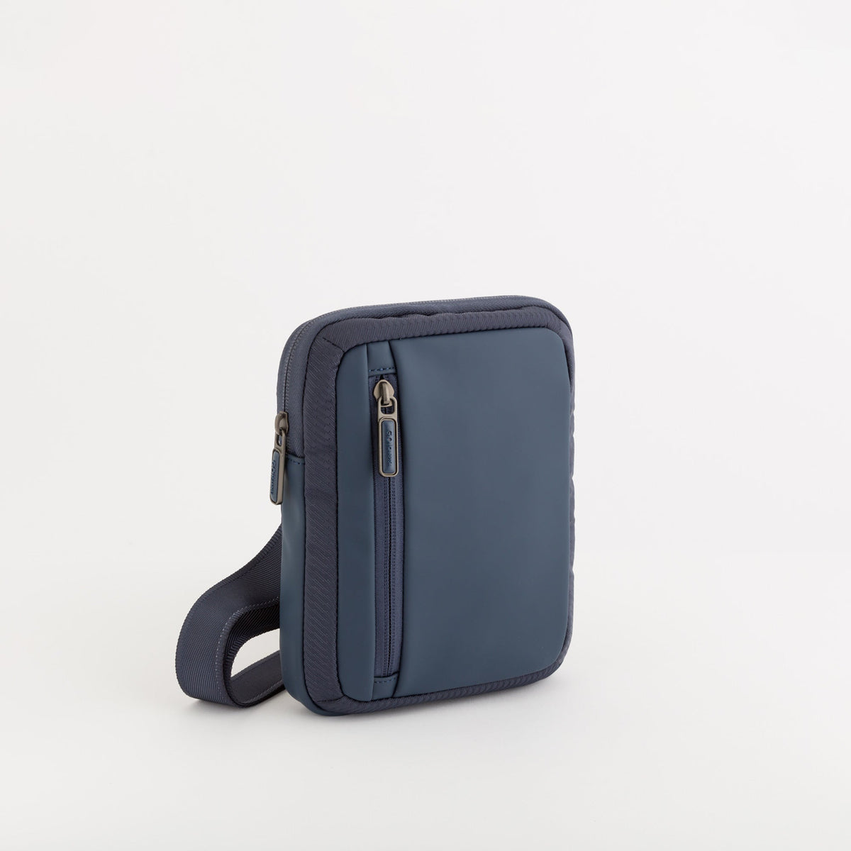 Carpisa Crna Gora – Bradley go - Men's Shoulder Bag – BTD55403546 – Image 4