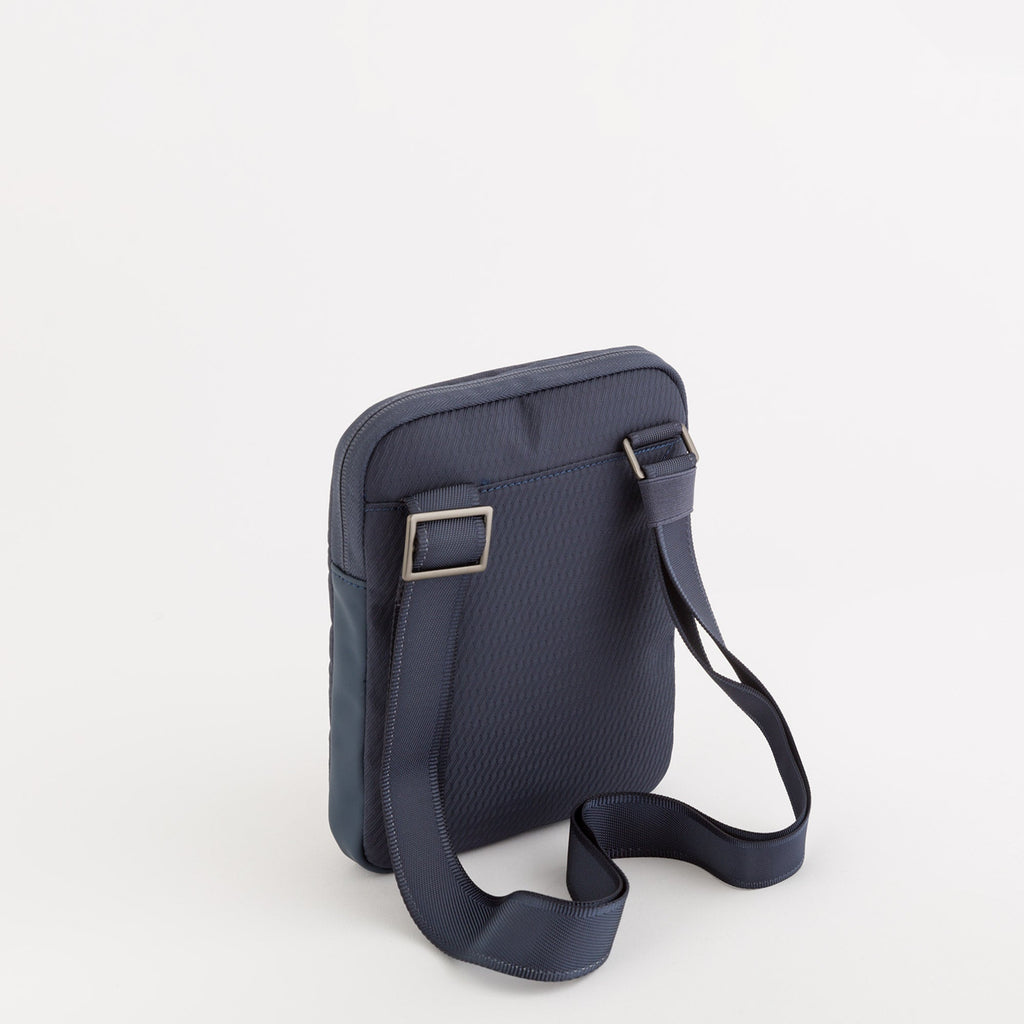 Carpisa Crna Gora – Bradley go - Men's Shoulder Bag – BTD55403546 – Image 5
