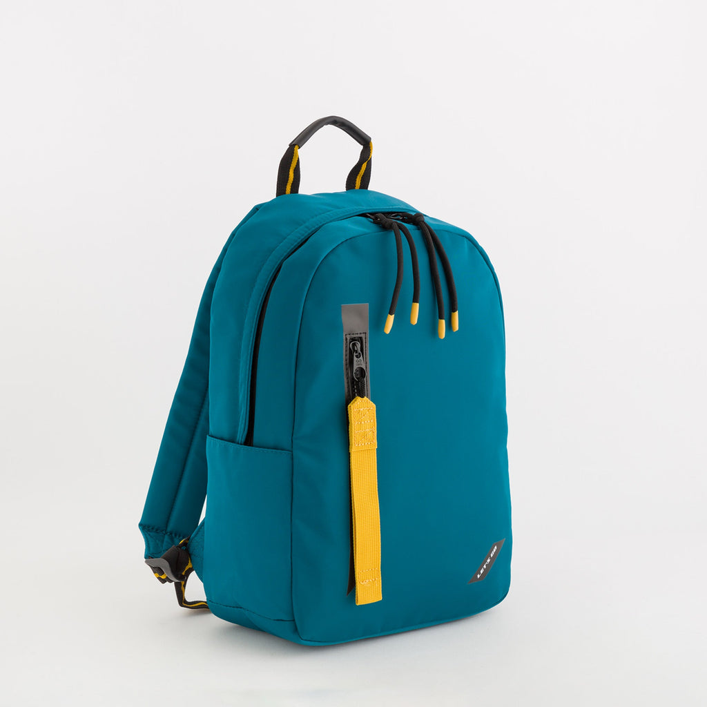 Carpisa Crna Gora – Ivor go - Men's Backpack – BTD57101546 – Image 1