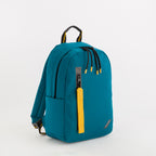 Carpisa Crna Gora – Ivor go - Men's Backpack – BTD57101546 – Image 1