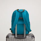 Carpisa Crna Gora – Ivor go - Men's Backpack – BTD57101546 – Image 9