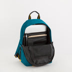 Carpisa Crna Gora – Ivor go - Men's Backpack – BTD57101546 – Image 10