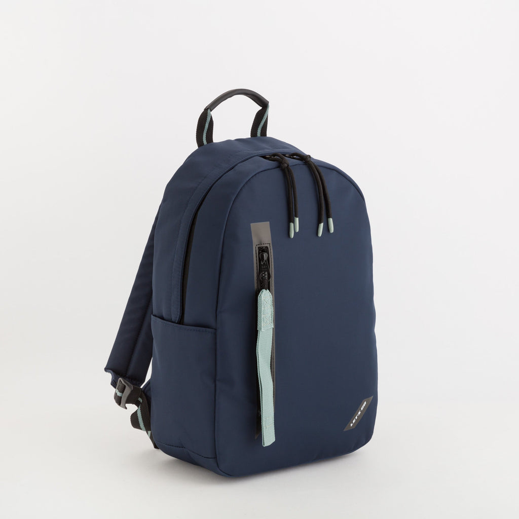 Carpisa Crna Gora – Ivor go - Men's Backpack – BTD57101546 – Image 2