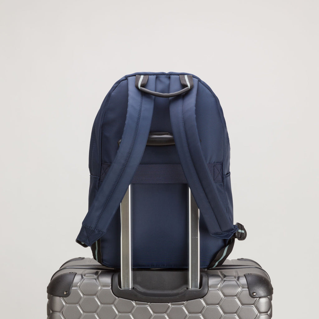 Carpisa Crna Gora – Ivor go - Men's Backpack – BTD57101546 – Image 6