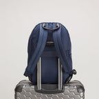 Carpisa Crna Gora – Ivor go - Men's Backpack – BTD57101546 – Image 6
