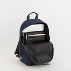 Carpisa Crna Gora – Ivor go - Men's Backpack – BTD57101546 – Image 7
