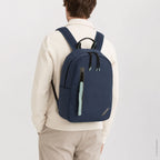 Carpisa Crna Gora – Ivor go - Men's Backpack – BTD57101546 – Image 8