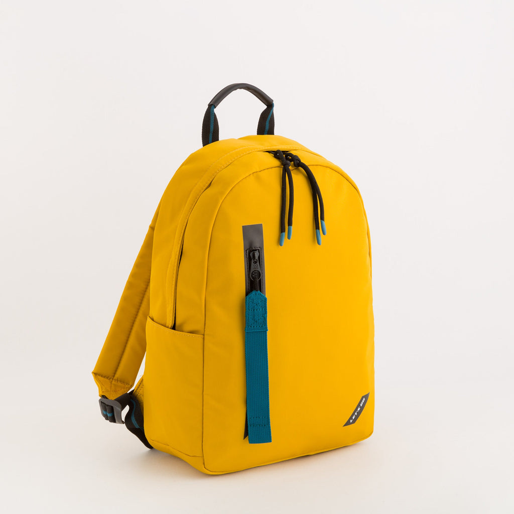 Carpisa Crna Gora – Ivor go - Men's Backpack – BTD57101546 – Image 3