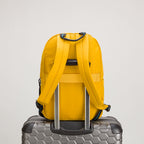 Carpisa Crna Gora – Ivor go - Men's Backpack – BTD57101546 – Image 11