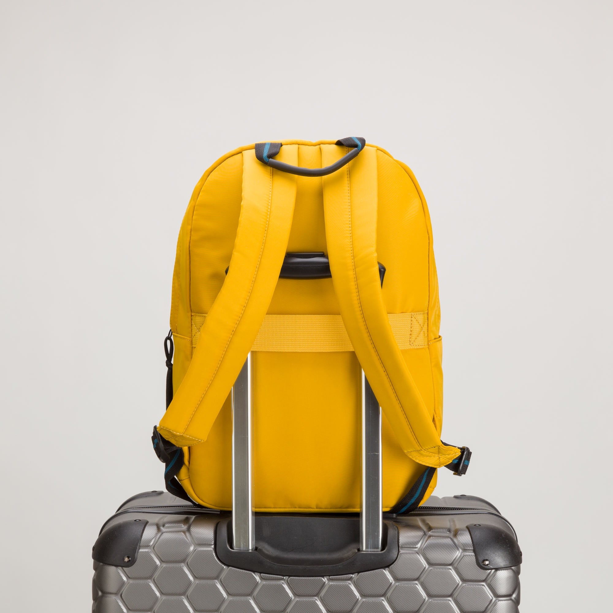 Carpisa Crna Gora – Ivor go - Men's Backpack – BTD57101546 – Image 11