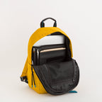 Carpisa Crna Gora – Ivor go - Men's Backpack – BTD57101546 – Image 12