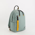 Carpisa Crna Gora – Ivor go - Men's Backpack – BTD57101546 – Image 4