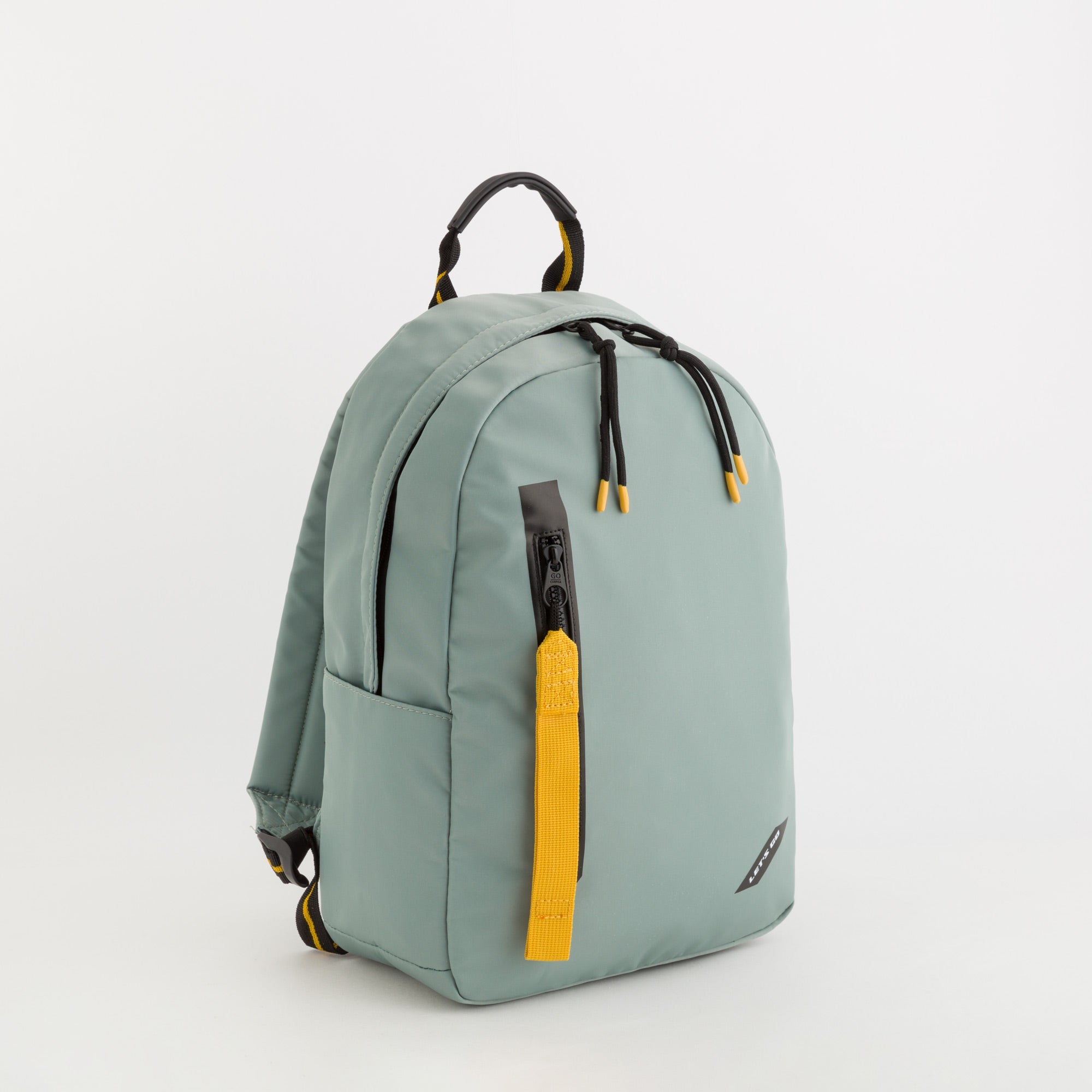 Carpisa Crna Gora – Ivor go - Men's Backpack – BTD57101546 – Image 4