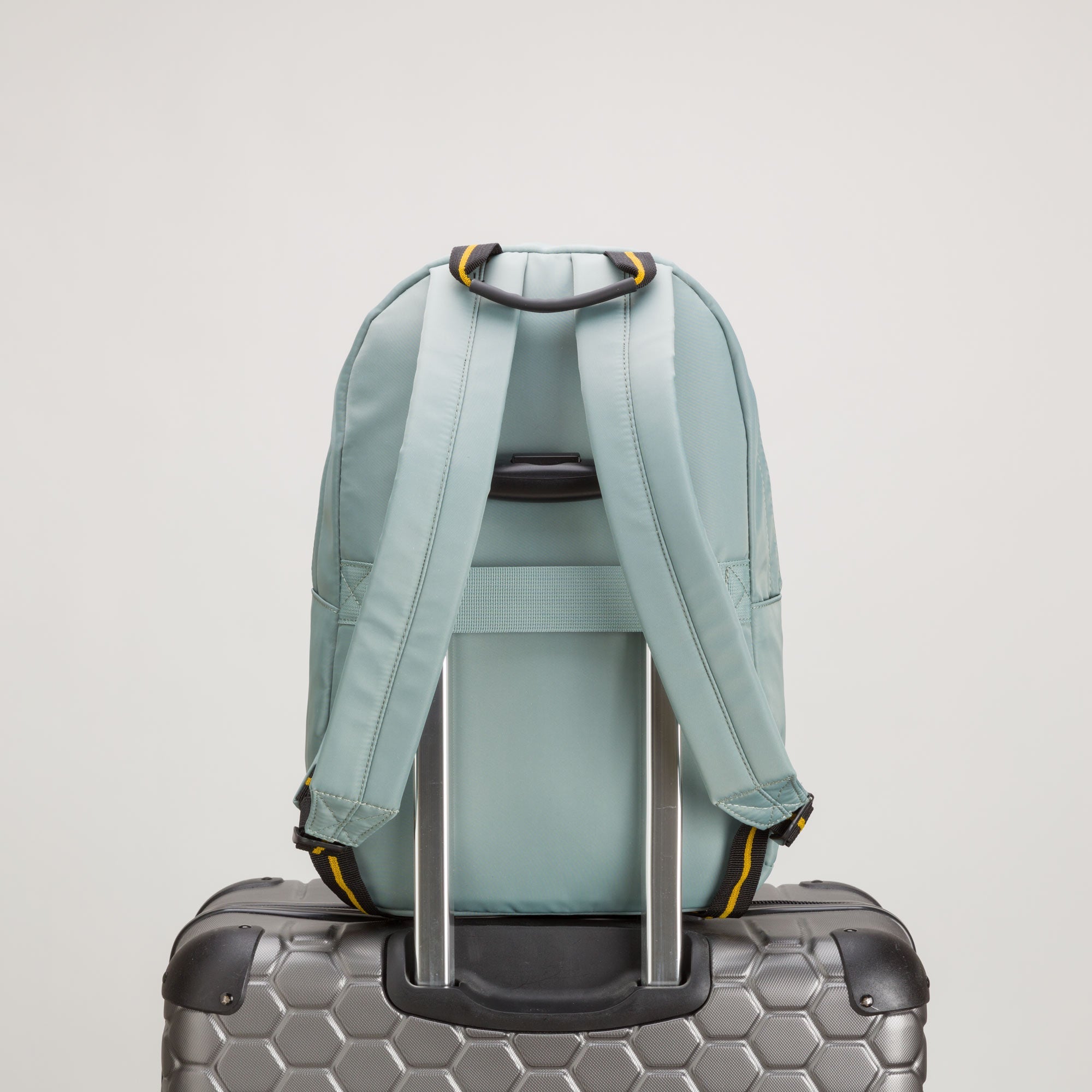 Carpisa Crna Gora – Ivor go - Men's Backpack – BTD57101546 – Image 13