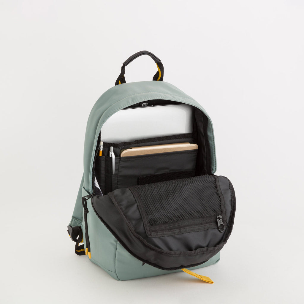 Carpisa Crna Gora – Ivor go - Men's Backpack – BTD57101546 – Image 14