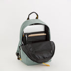 Carpisa Crna Gora – Ivor go - Men's Backpack – BTD57101546 – Image 14