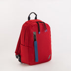 Carpisa Crna Gora – Ivor go - Men's Backpack – BTD57101546 – Image 5