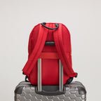 Carpisa Crna Gora – Ivor go - Men's Backpack – BTD57101546 – Image 15