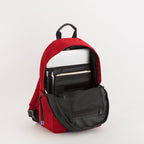 Carpisa Crna Gora – Ivor go - Men's Backpack – BTD57101546 – Image 16